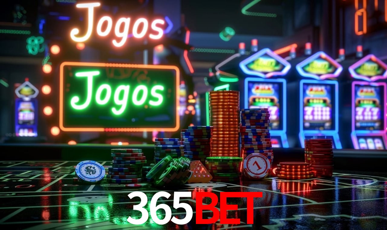 365bet,365bet.com