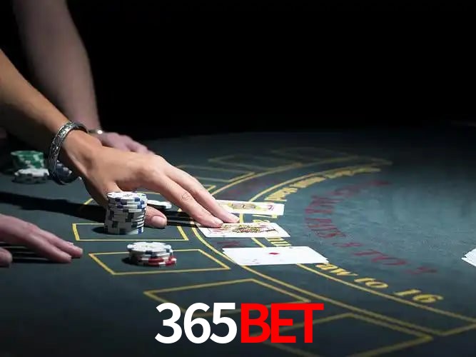 Ofertas Exclusivas 365bet