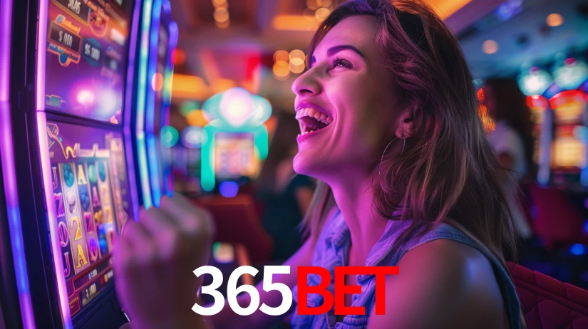 365bet login