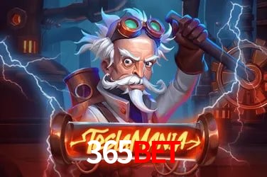Jogos de Slot 365bet