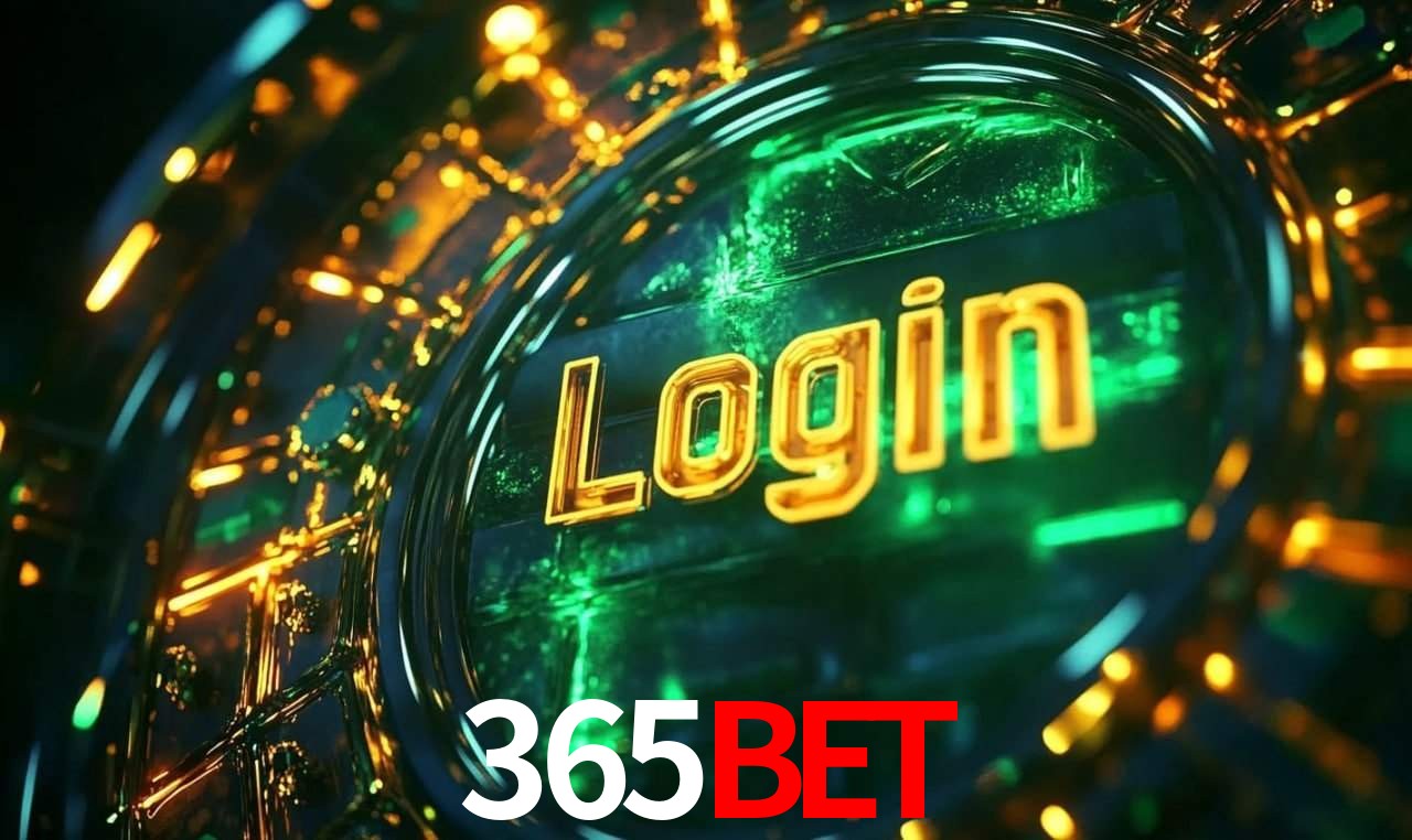 Segurança e privacidade no APP 365bet