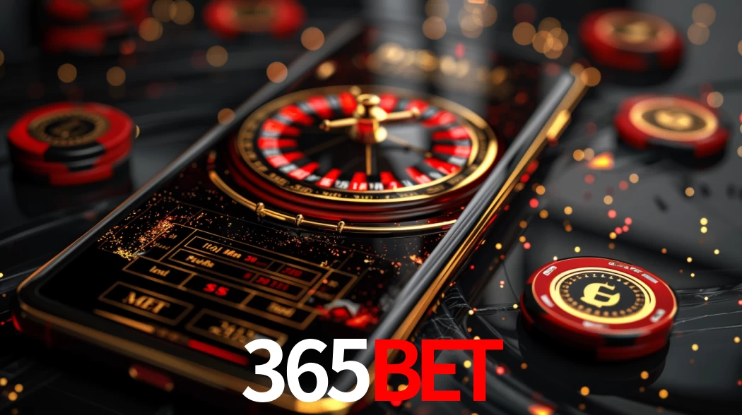 Game Providers 365bet