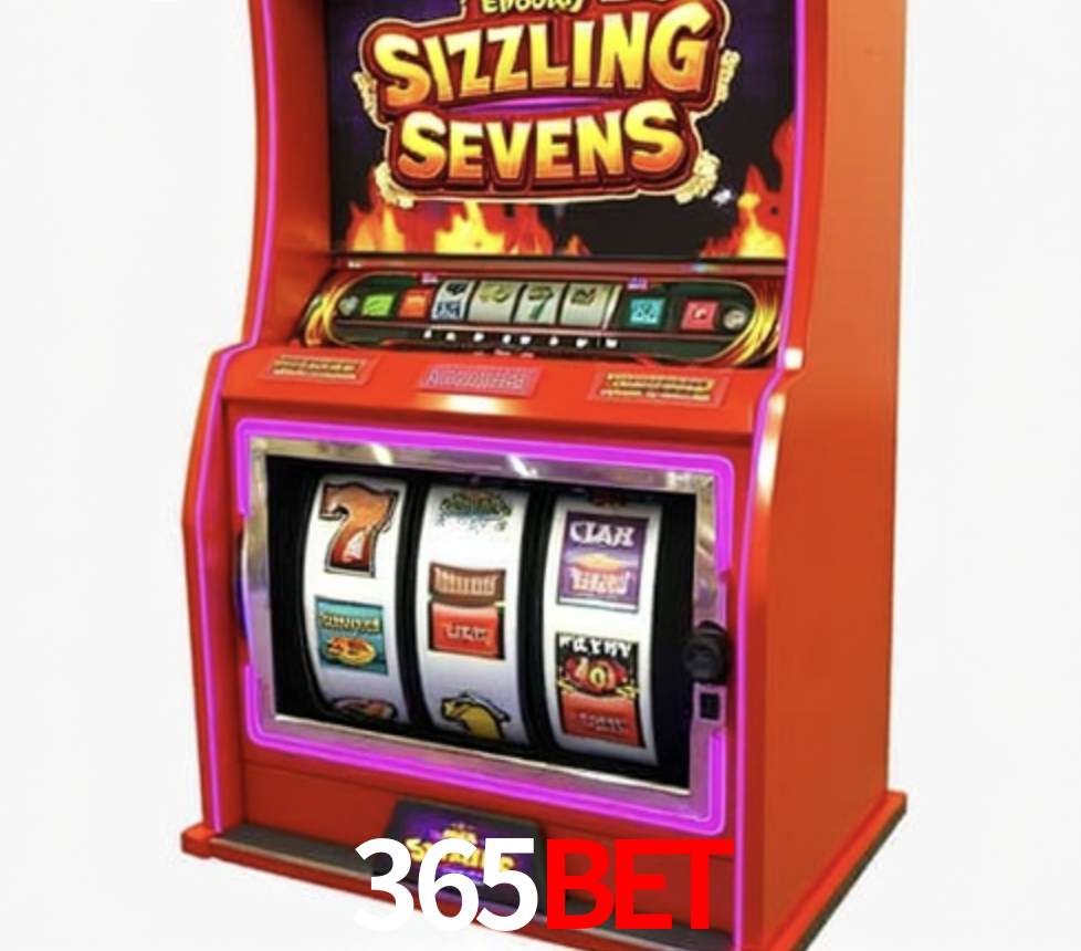 API Integration 365bet