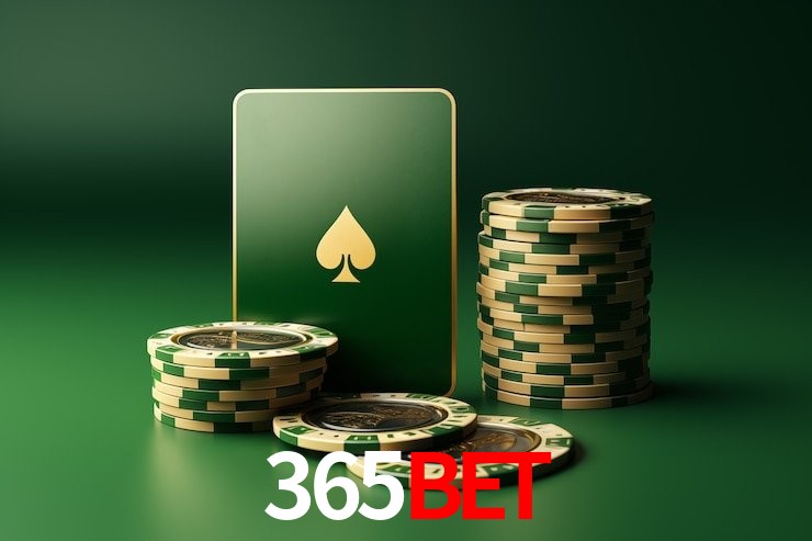 Tennis Betting 365bet
