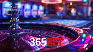Apostas de Futebol 365bet