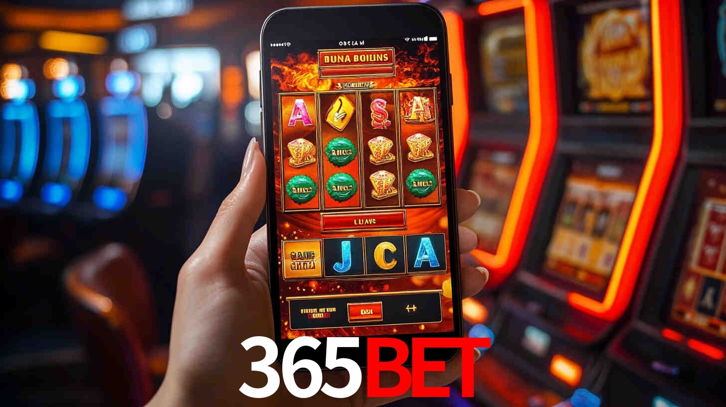 365bet