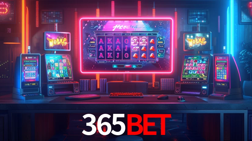 365bet