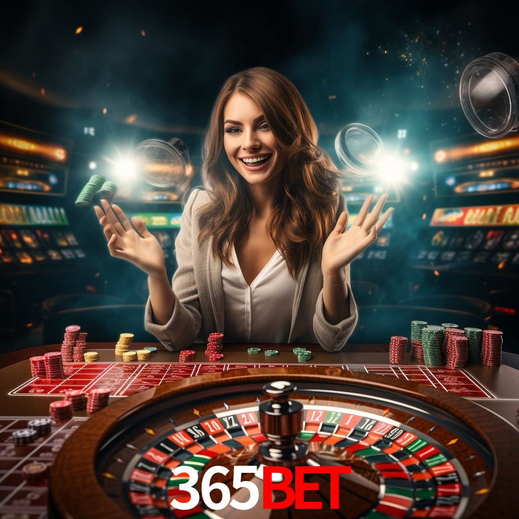 365bet login