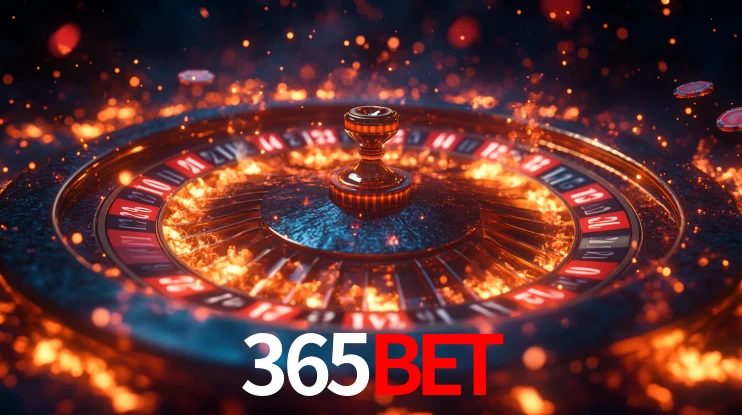 365bet,365bet.com