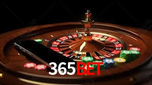 Sports Statistics 365bet