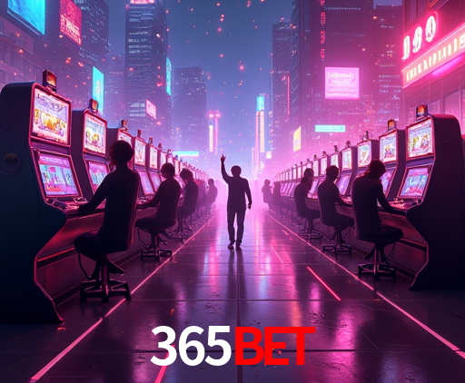 Jogos Exclusivos 365bet