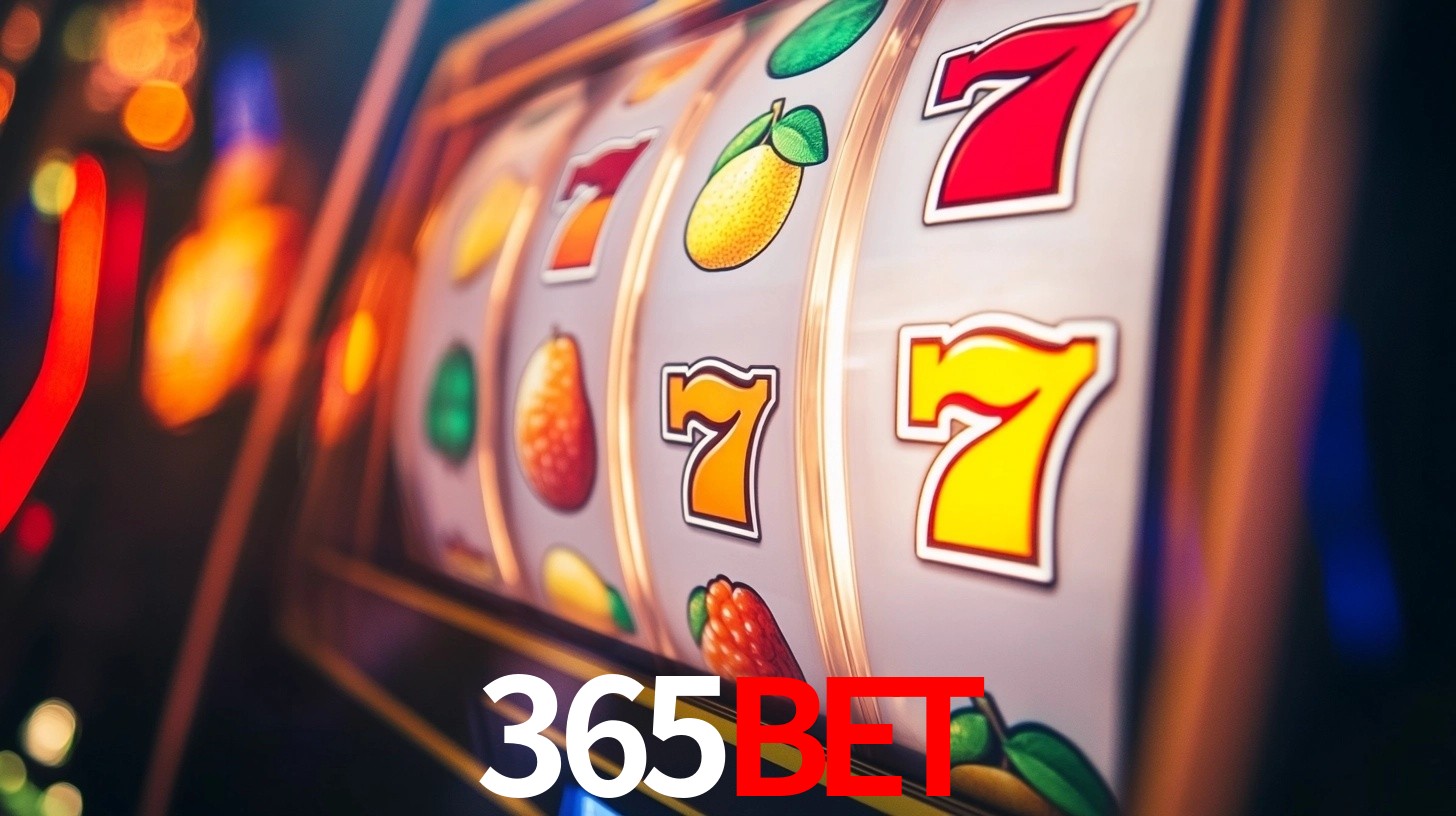 365bet App Interface