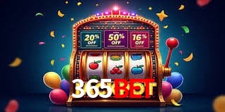 Sistemas de Segurança 365bet