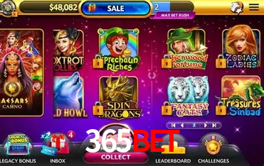 Descubra a Magia dos Jogos de Arcade no 330bet