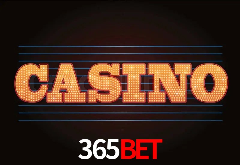 Apostas de Basquete 365bet