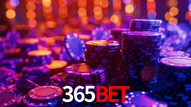 365bet login