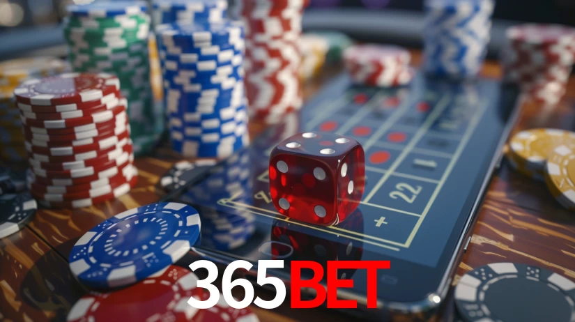 365bet,365bet.com