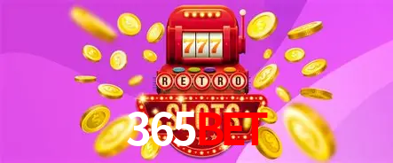 A Emoção da Loteria na 365bet: Uma Chance de Mudança de Vida