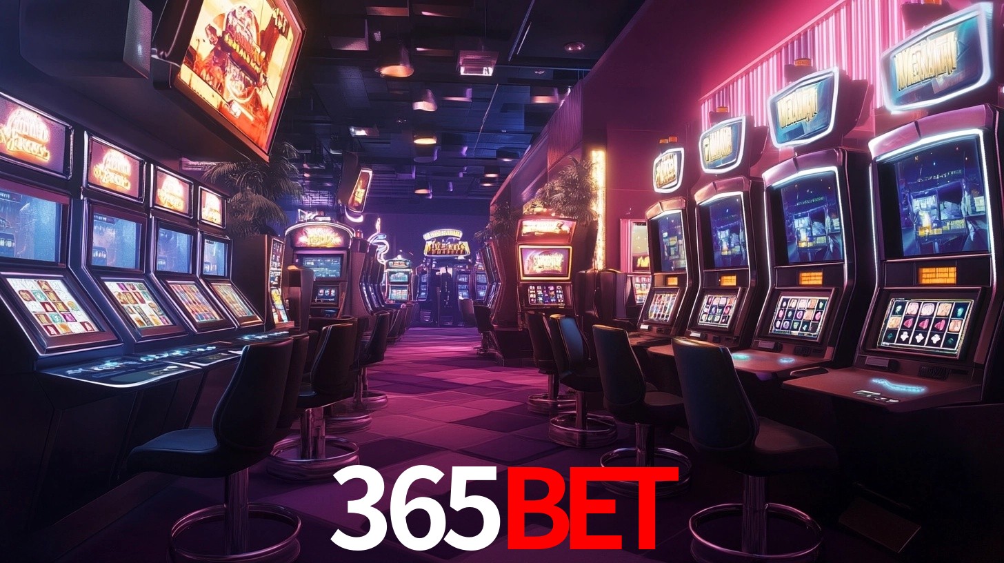 Instant EasyPaisa 365bet