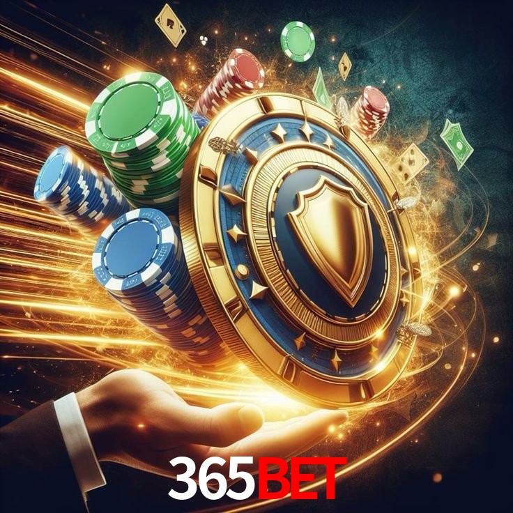 Torneios e prêmios garantidos na 365bet