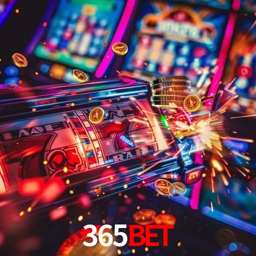 PIX Instantâneo 365bet
