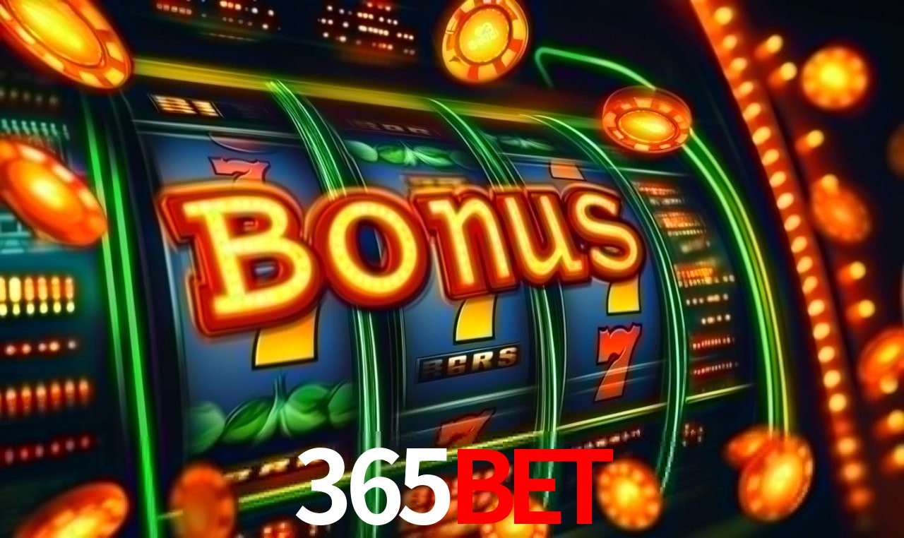 Crash Games Strategies 365bet
