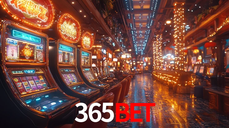 365bet,365bet.com