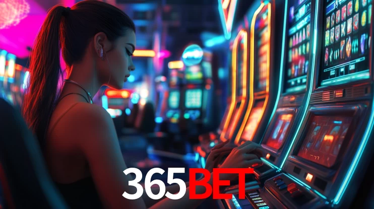 Ofertas Imperdíveis na 365bet: Promoções e Bônus Que Valem a Pena