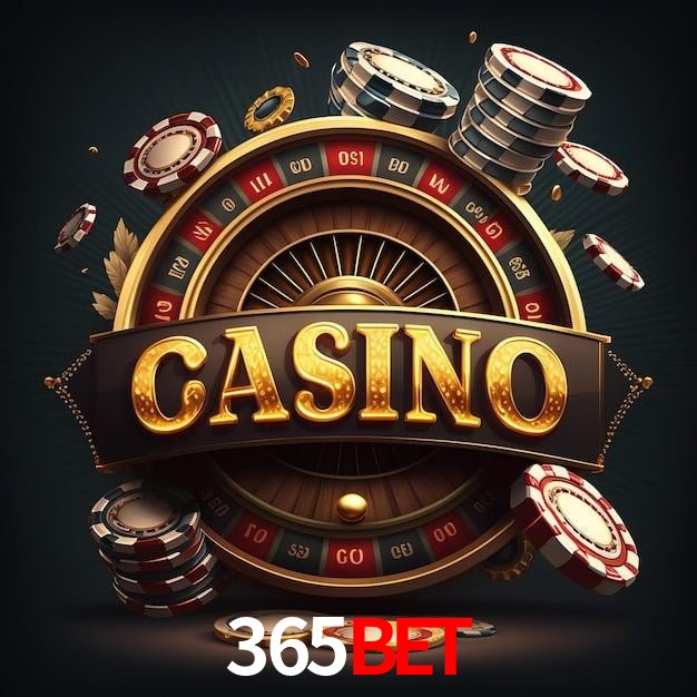 Download rápido e seguro na 365bet