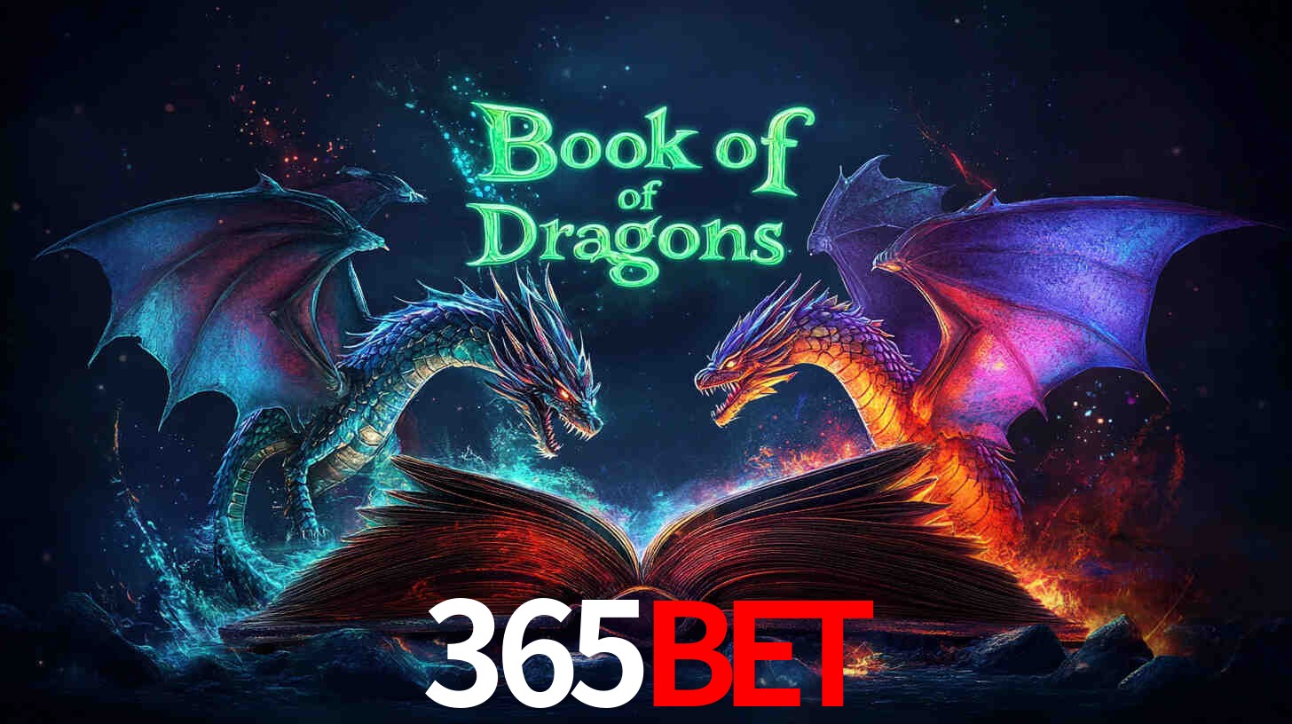 Desvendando o Mundo dos Jogos Virtuais na 365bet