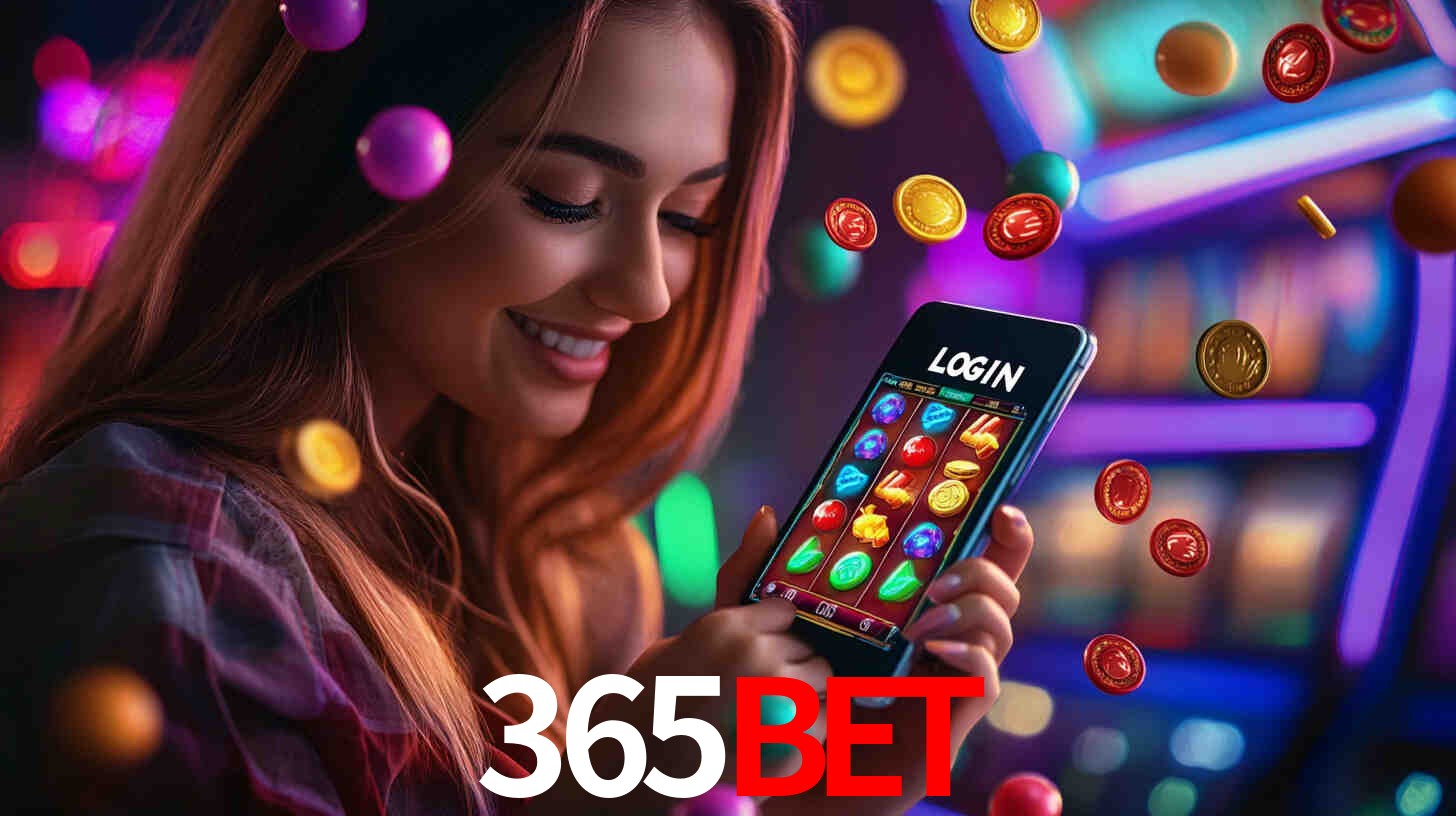 365bet,365bet.com