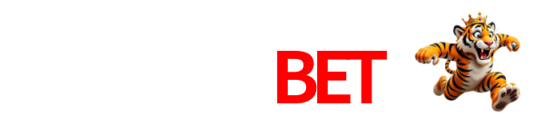Logo da 365bet